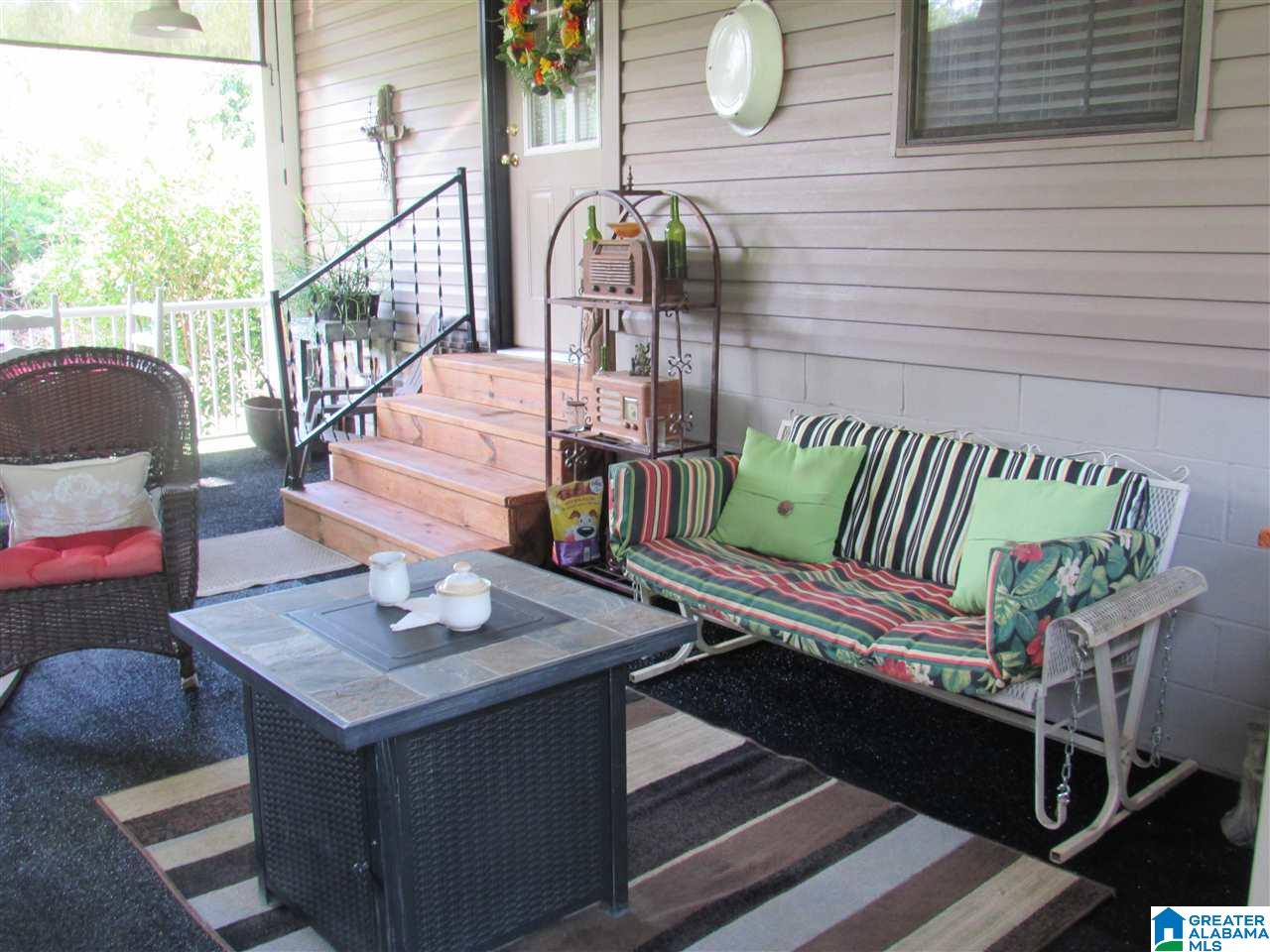 503 Sheila Lane Clanton, AL 35045 - Photo 26 of 49