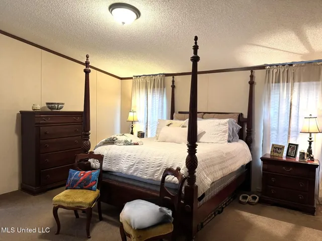 $209,000 | 146 Cloverdale Road, Unit A, Natchez, MS 39120