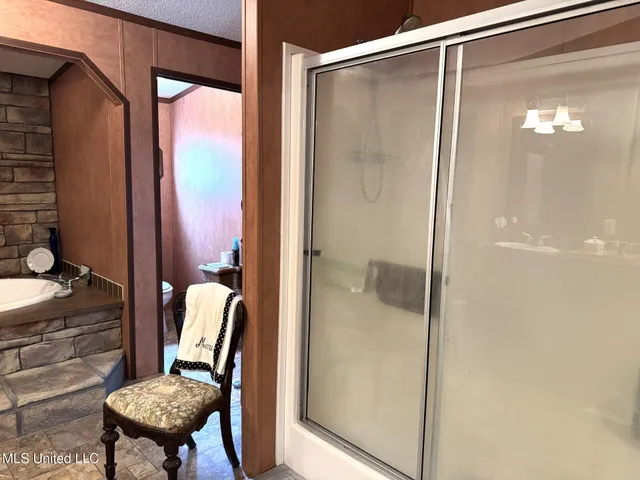 $209,000 | 146 Cloverdale Road, Unit A, Natchez, MS 39120