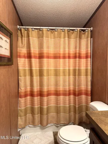 $209,000 | 146 Cloverdale Road, Unit A, Natchez, MS 39120