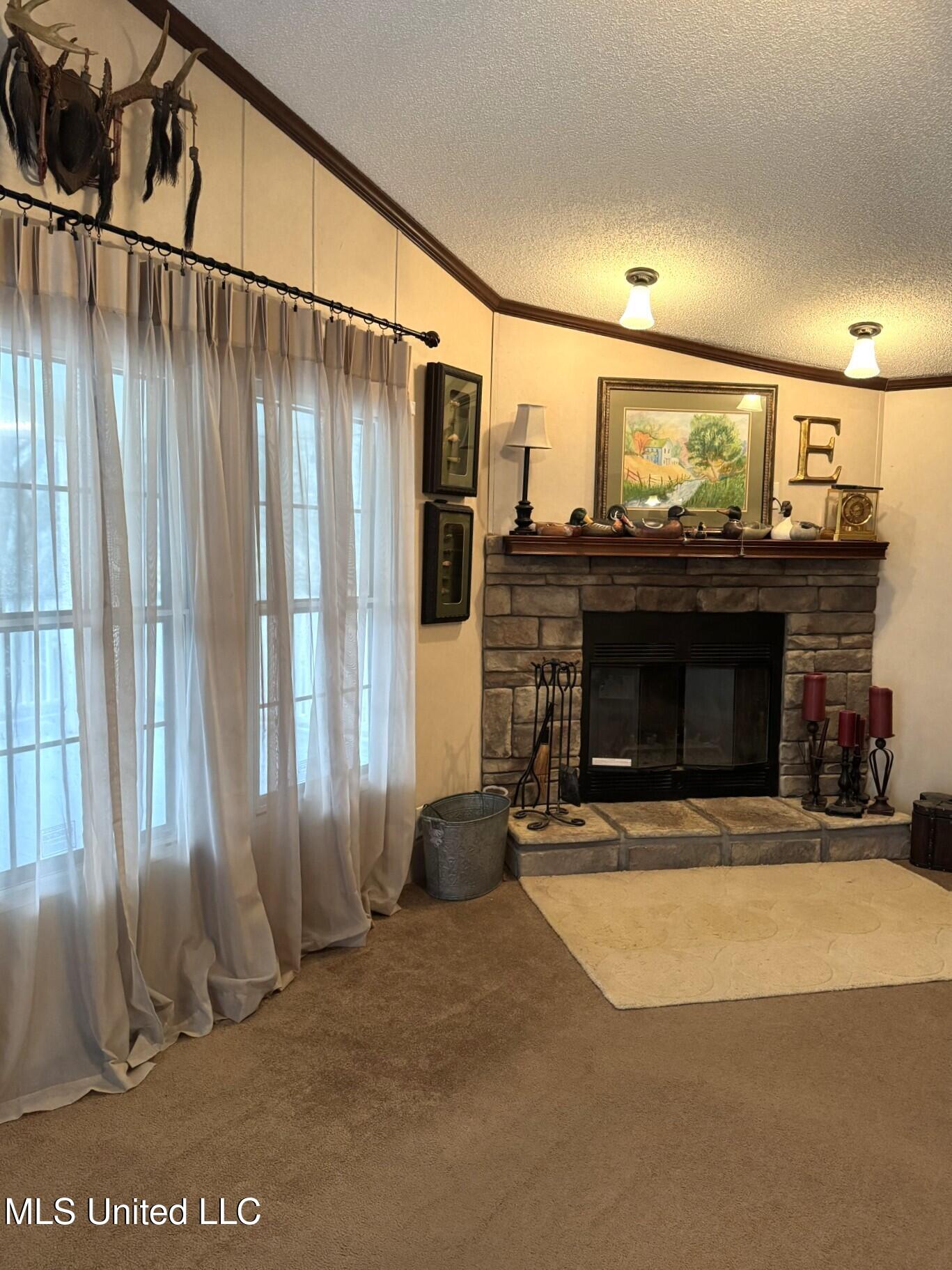 146 Cloverdale Road, Unit A Natchez, MS 39120 - Photo 5 of 26 thumbnail_IMG_8601.jpg 146 b