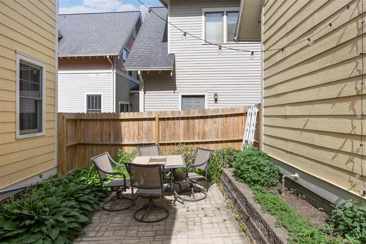 1072 Foster Road Iowa City, IA 52245 - Photo 60 of 75 Gallery Image 60