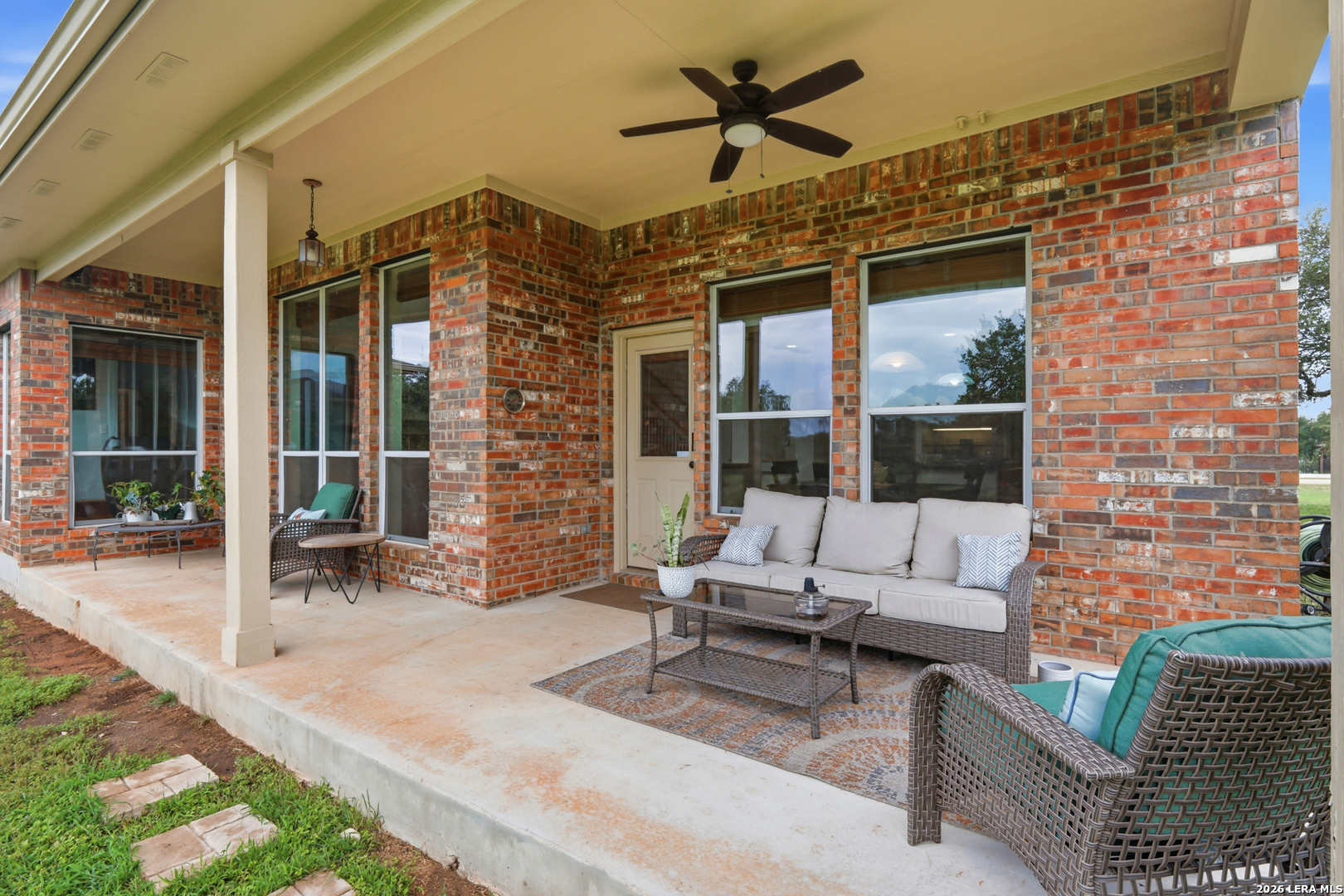 457 Mystic Parkway Spring Branch, TX 78070 - Photo 33 of 57