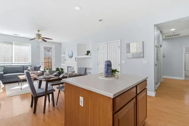 $588,000 | 960 Kirkwood Way, Lathrop, CA 95330