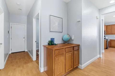 $588,000 | 960 Kirkwood Way, Lathrop, CA 95330