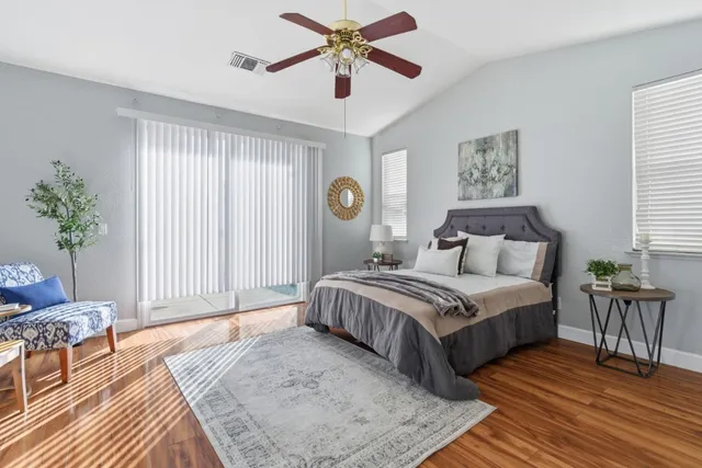 $588,000 | 960 Kirkwood Way, Lathrop, CA 95330