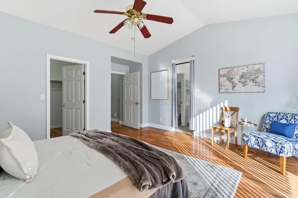 $568,000 | 960 Kirkwood Way, Lathrop, CA 95330