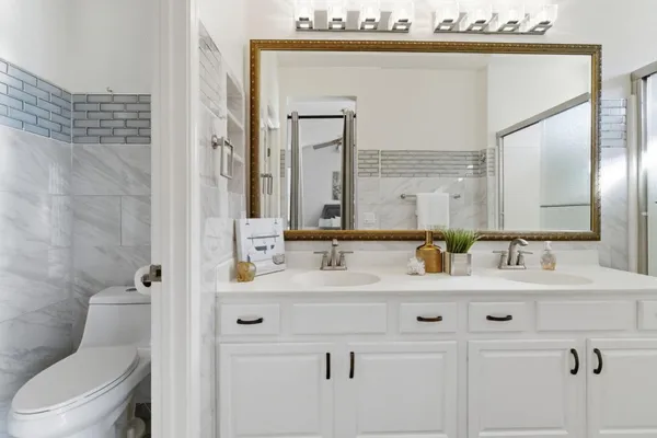 $568,000 | 960 Kirkwood Way, Lathrop, CA 95330
