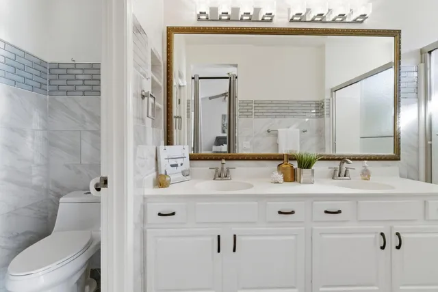 $588,000 | 960 Kirkwood Way, Lathrop, CA 95330