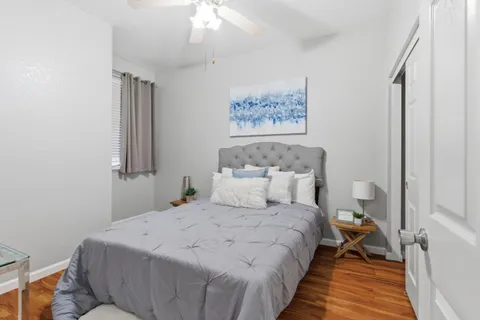 $588,000 | 960 Kirkwood Way, Lathrop, CA 95330