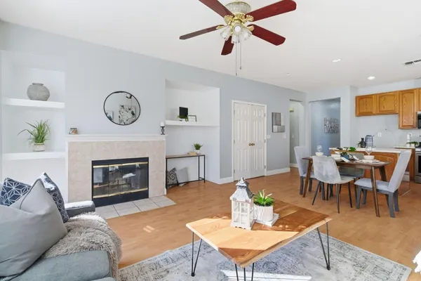 $568,000 | 960 Kirkwood Way, Lathrop, CA 95330