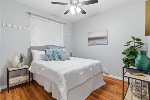 $588,000 | 960 Kirkwood Way, Lathrop, CA 95330