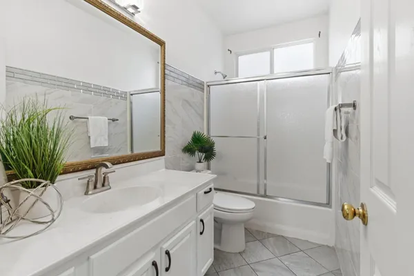 $568,000 | 960 Kirkwood Way, Lathrop, CA 95330
