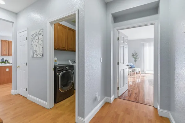 $568,000 | 960 Kirkwood Way, Lathrop, CA 95330