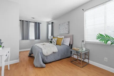 $588,000 | 960 Kirkwood Way, Lathrop, CA 95330