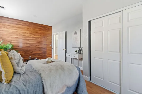 $568,000 | 960 Kirkwood Way, Lathrop, CA 95330