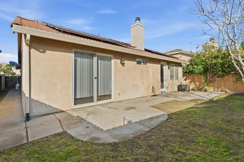 $568,000 | 960 Kirkwood Way, Lathrop, CA 95330