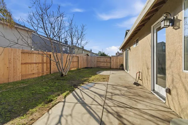 $568,000 | 960 Kirkwood Way, Lathrop, CA 95330