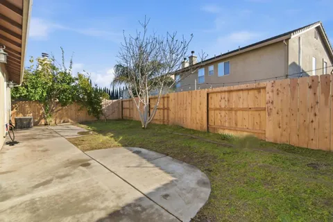 $568,000 | 960 Kirkwood Way, Lathrop, CA 95330