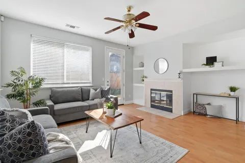 $588,000 | 960 Kirkwood Way, Lathrop, CA 95330