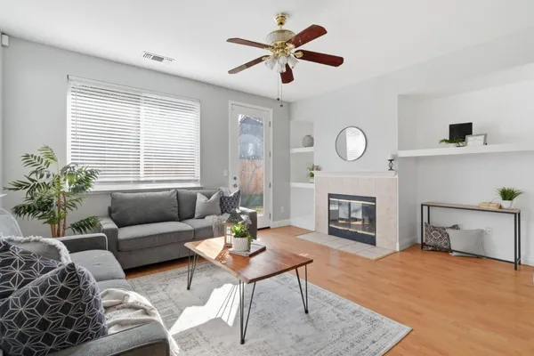 $568,000 | 960 Kirkwood Way, Lathrop, CA 95330