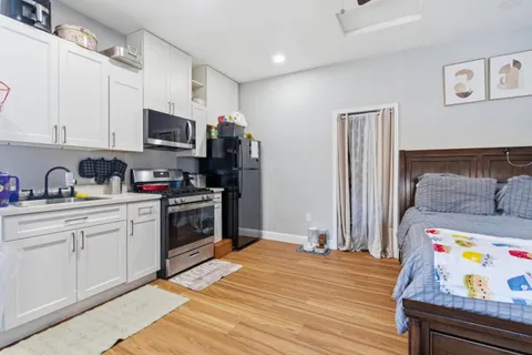 $568,000 | 960 Kirkwood Way, Lathrop, CA 95330