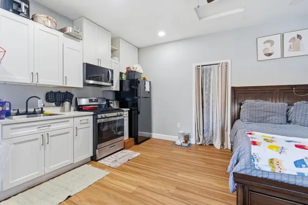 $568,000 | 960 Kirkwood Way, Lathrop, CA 95330