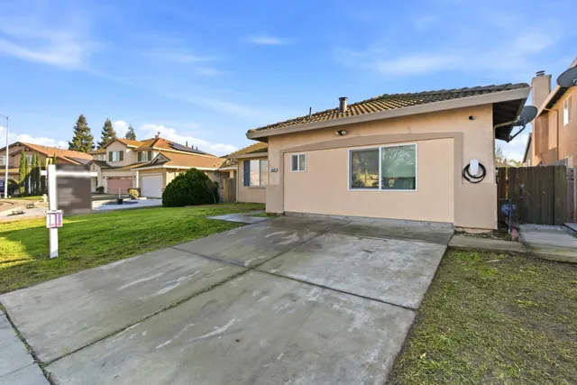 $588,000 | 960 Kirkwood Way, Lathrop, CA 95330