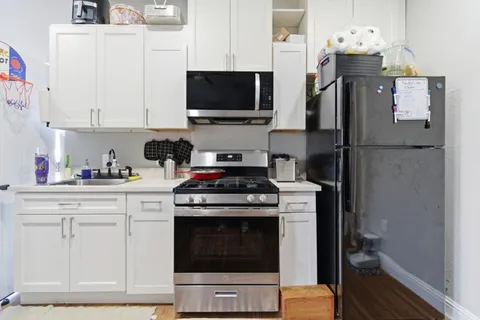 $568,000 | 960 Kirkwood Way, Lathrop, CA 95330