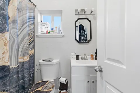 $568,000 | 960 Kirkwood Way, Lathrop, CA 95330