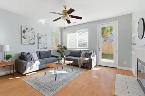 $588,000 | 960 Kirkwood Way, Lathrop, CA 95330