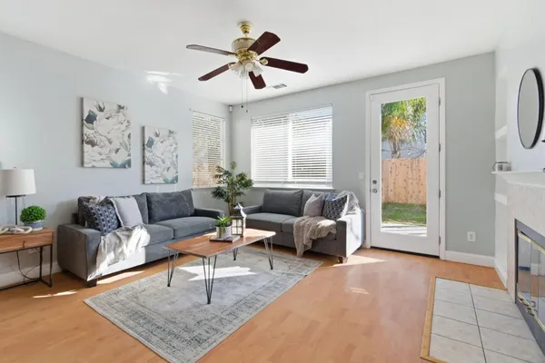 $568,000 | 960 Kirkwood Way, Lathrop, CA 95330