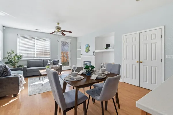 $568,000 | 960 Kirkwood Way, Lathrop, CA 95330