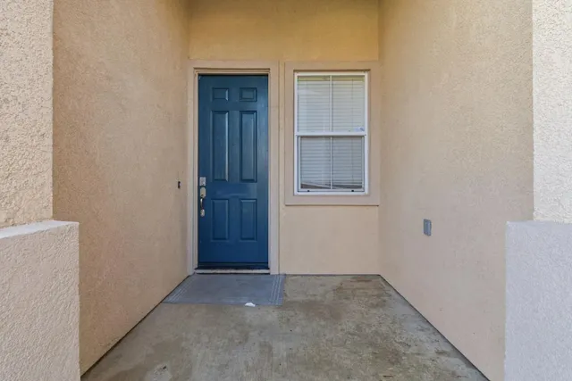 $588,000 | 960 Kirkwood Way, Lathrop, CA 95330