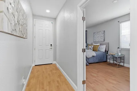 $588,000 | 960 Kirkwood Way, Lathrop, CA 95330