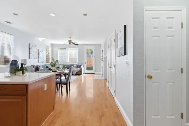 $588,000 | 960 Kirkwood Way, Lathrop, CA 95330