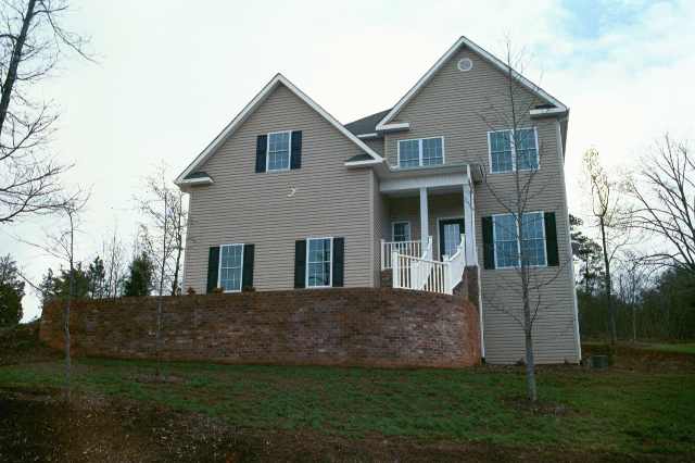 112 Winterbrook Circle Seneca, SC 29678 - Photo 1 of 5 Gallery Image 1
