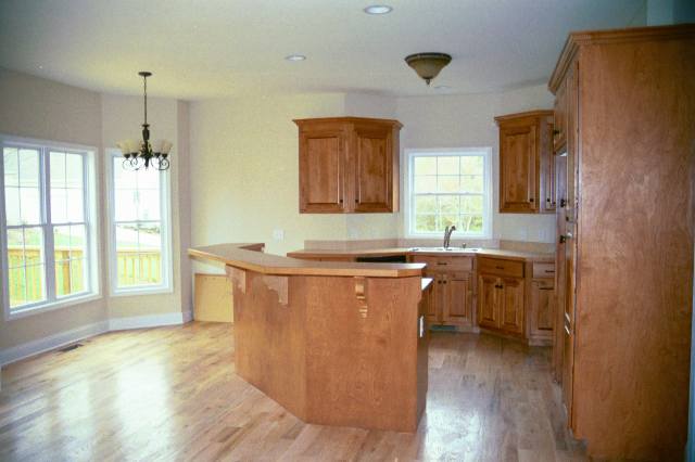 112 Winterbrook Circle Seneca, SC 29678 - Photo 3 of 5 Gallery Image 3