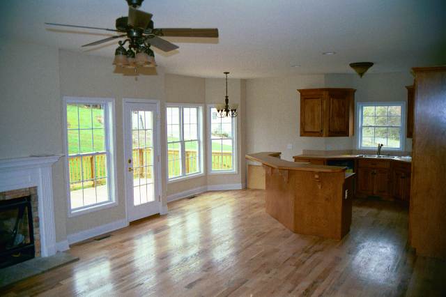 112 Winterbrook Circle Seneca, SC 29678 - Photo 5 of 5 Gallery Image 5