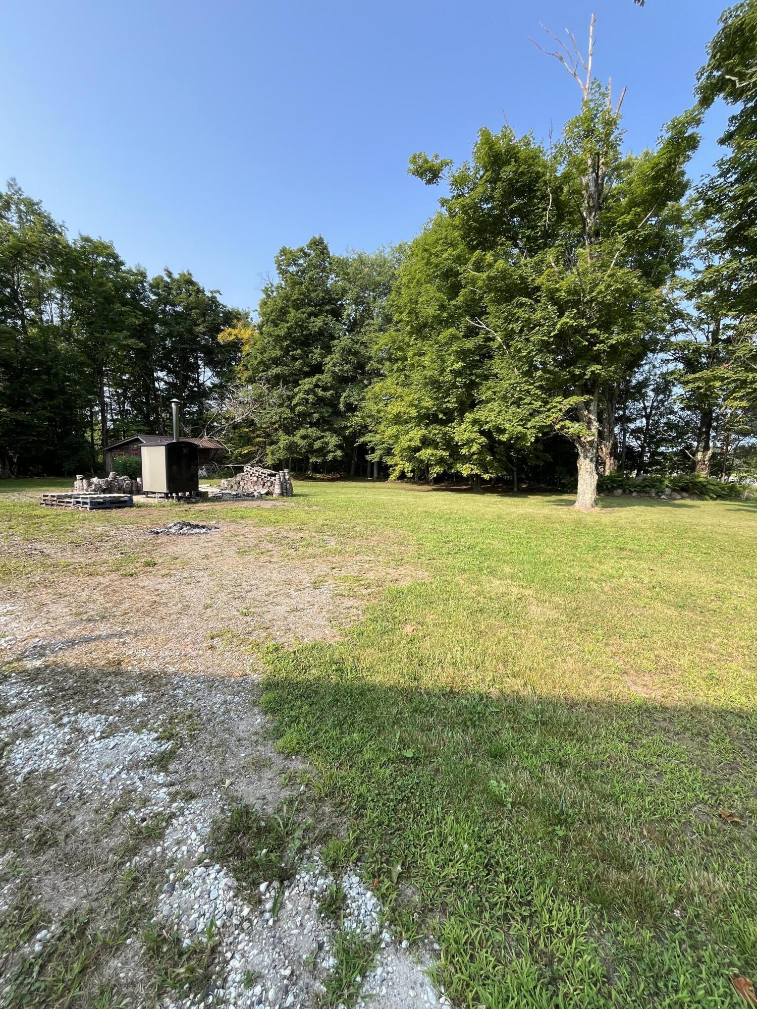 9740 State Rte 3 Childwold, NY 12922 - Photo 31 of 37 IMG_5741