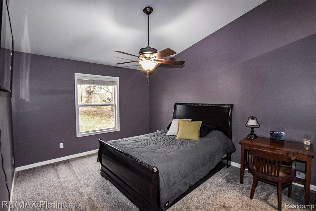 4067 England Beach Road White Lake, MI 48383 - Photo 24 of 37 Gallery Image 24