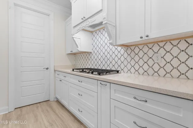 $325,000 | 13336 Hawk Place, Gulfport, MS 39503