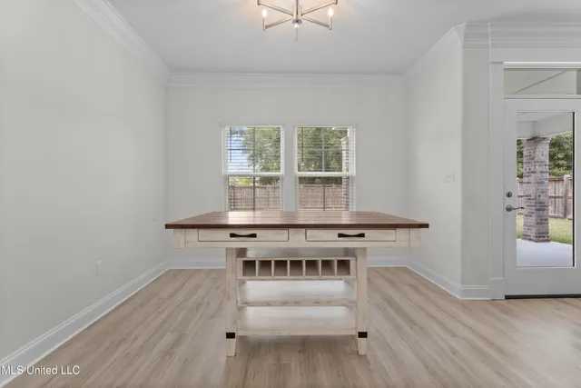 $325,000 | 13336 Hawk Place, Gulfport, MS 39503