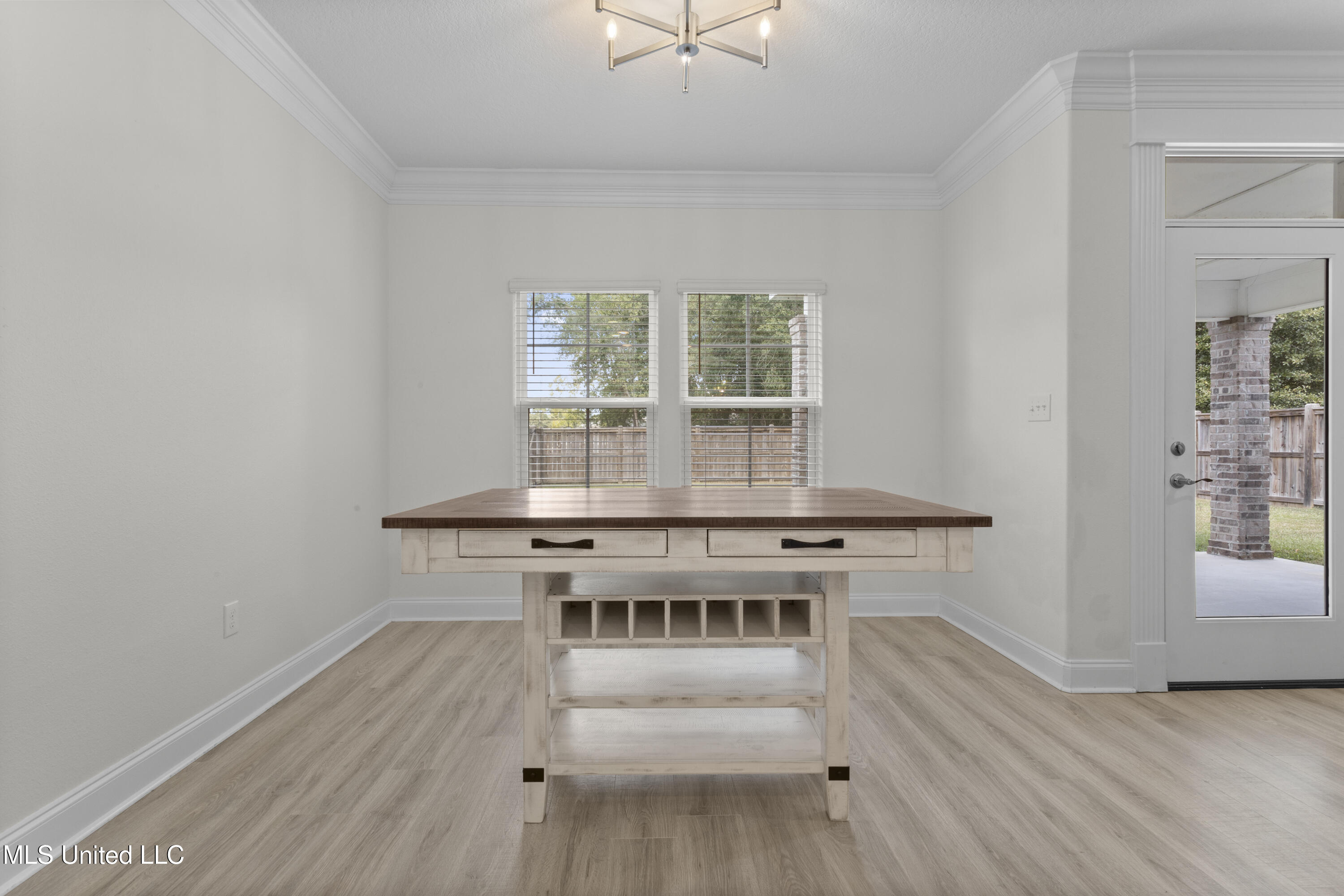 13336 Hawk Place Gulfport, MS 39503 - Photo 17 of 33 0018