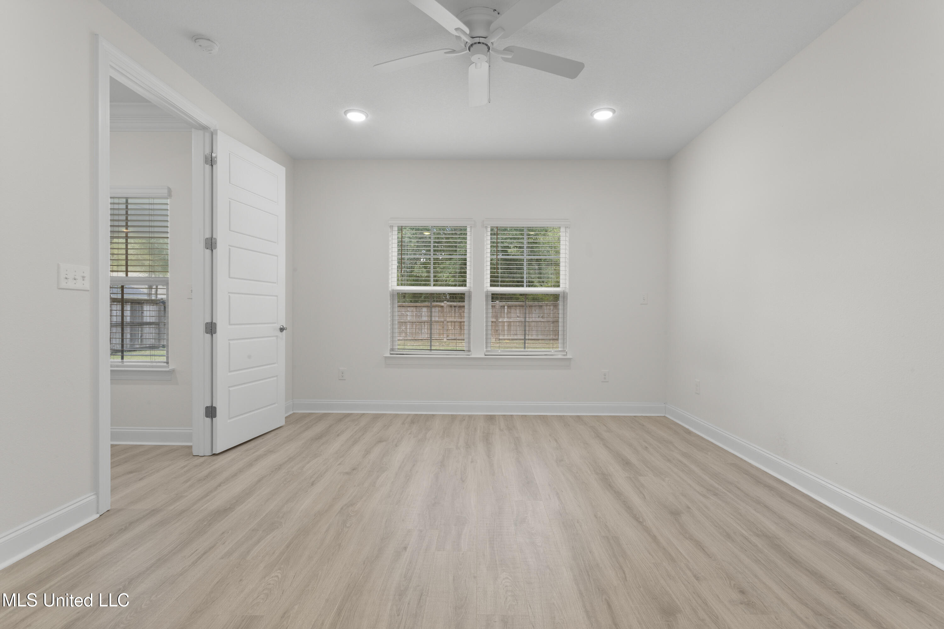 13336 Hawk Place Gulfport, MS 39503 - Photo 19 of 33 0020