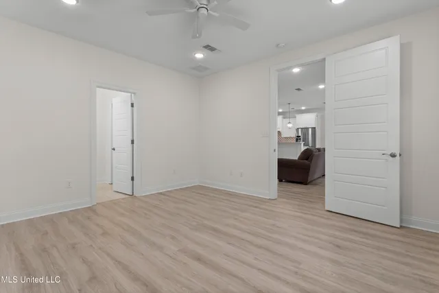 $325,000 | 13336 Hawk Place, Gulfport, MS 39503