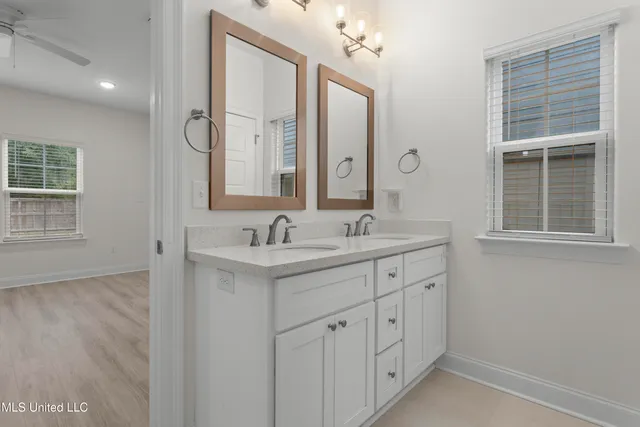 $325,000 | 13336 Hawk Place, Gulfport, MS 39503