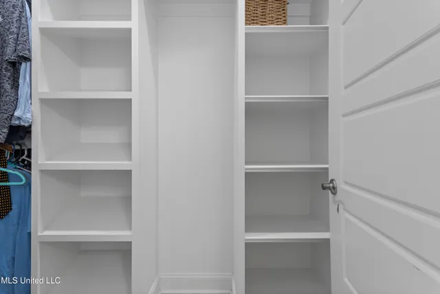 $325,000 | 13336 Hawk Place, Gulfport, MS 39503