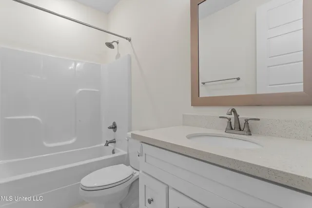 $325,000 | 13336 Hawk Place, Gulfport, MS 39503