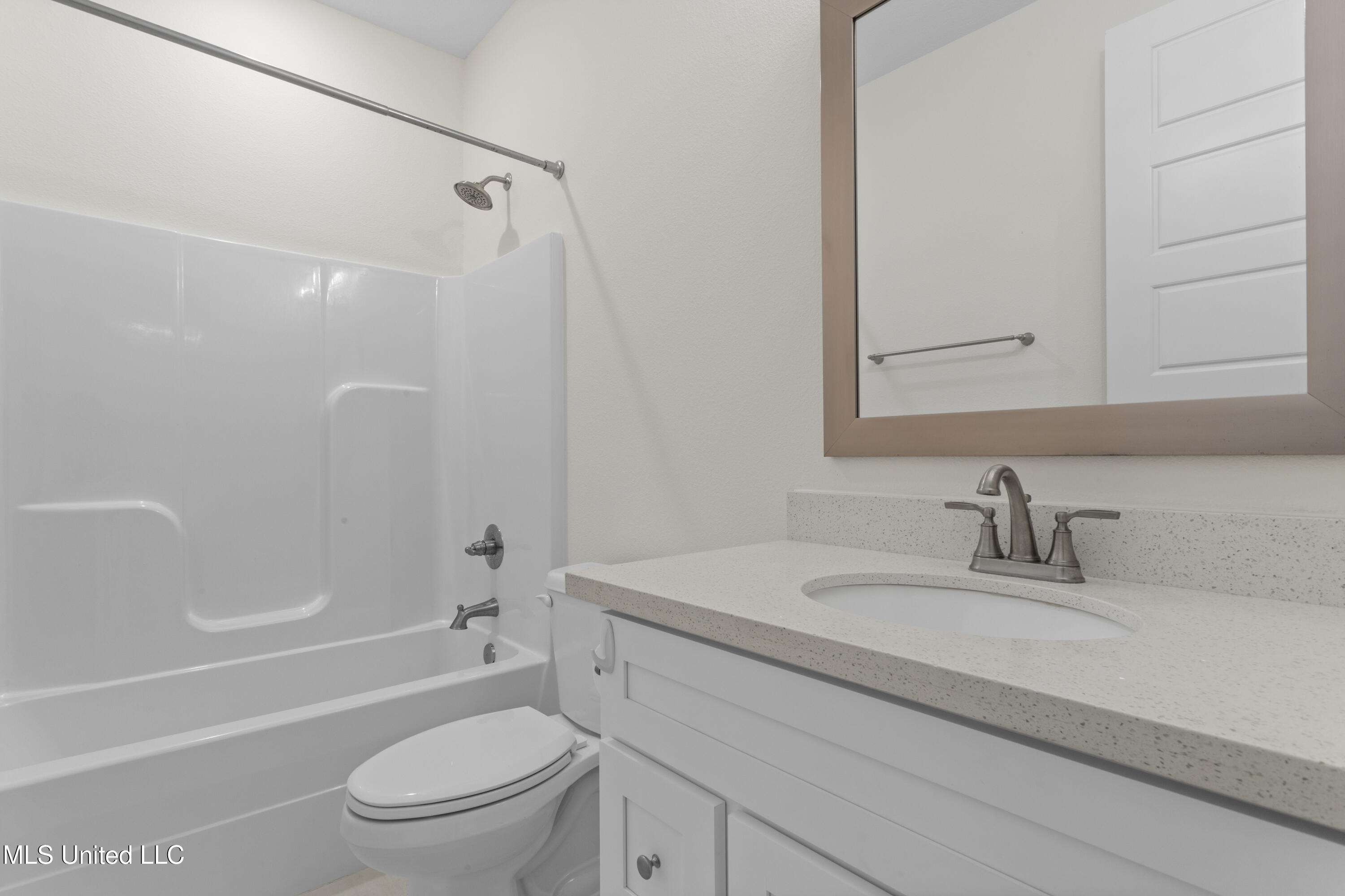 13336 Hawk Place Gulfport, MS 39503 - Photo 25 of 33 0026